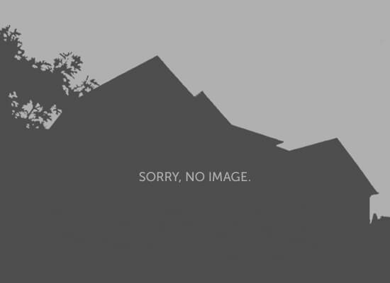 211 Aquahart Rd, Glen Burnie